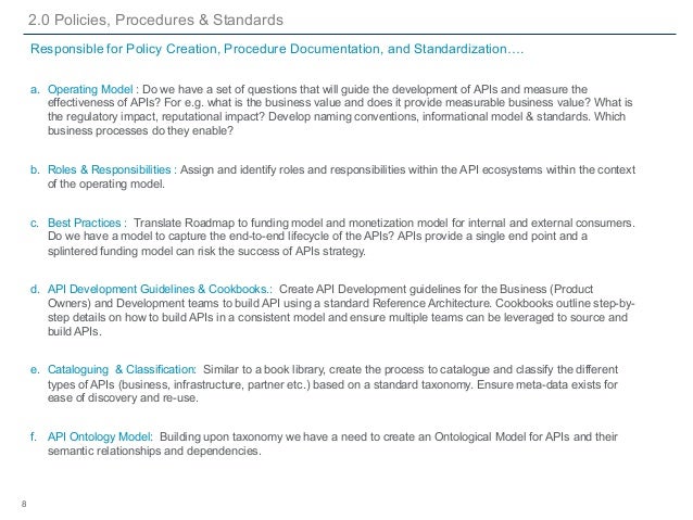 Api Standards Book